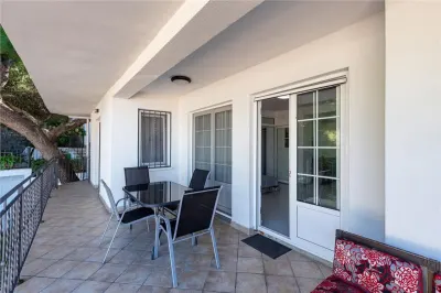 Apartment for Sale in Budva - foto 2
