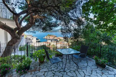 Apartment for Sale in Budva - foto 11