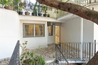 Apartment for Sale in Budva - foto 12
