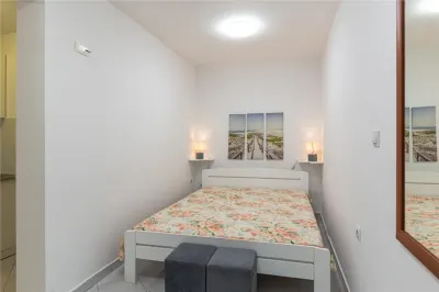 Apartment for Sale in Budva - foto 13