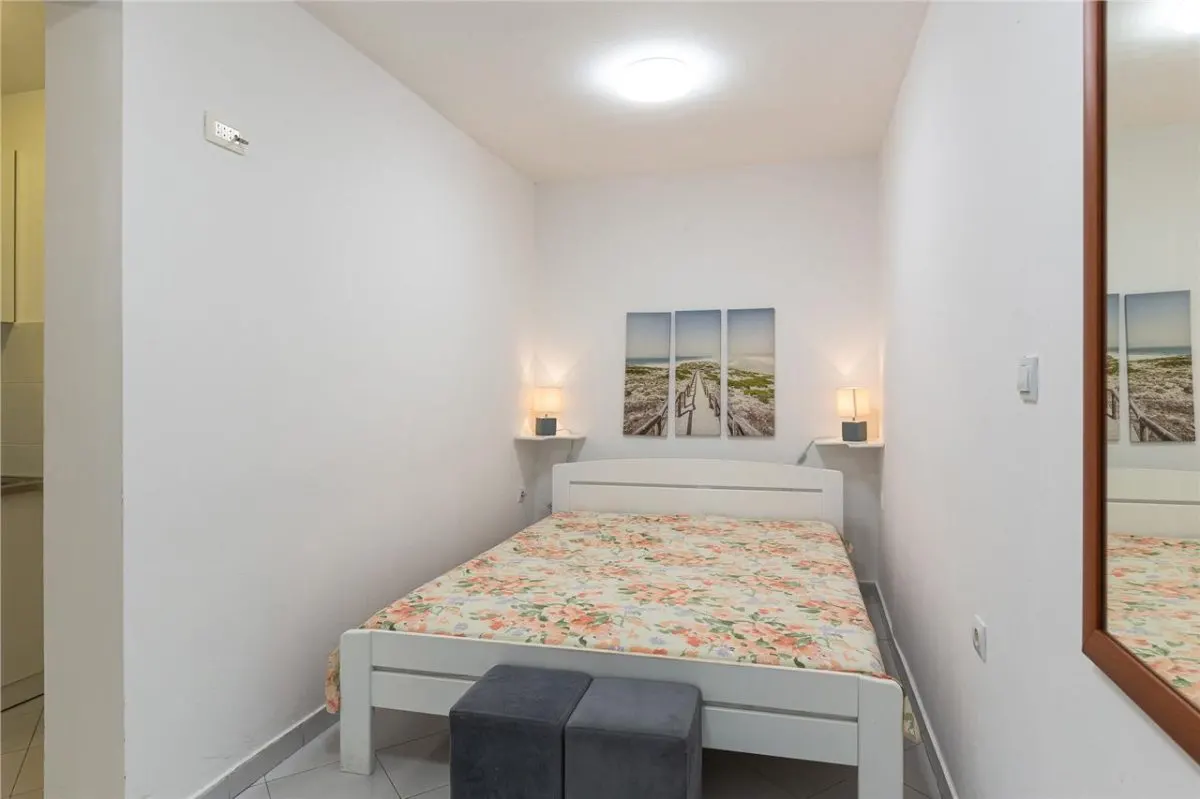 Apartment for Sale in Budva - foto 13