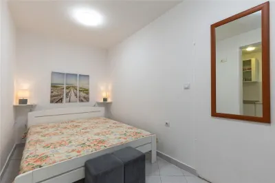 Apartment for Sale in Budva - foto 14