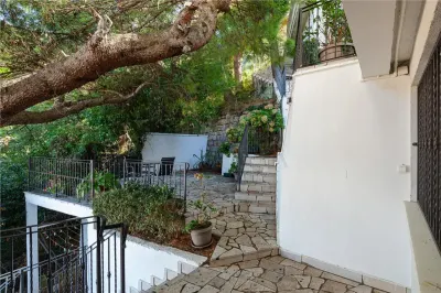 Apartment for Sale in Budva - foto 15