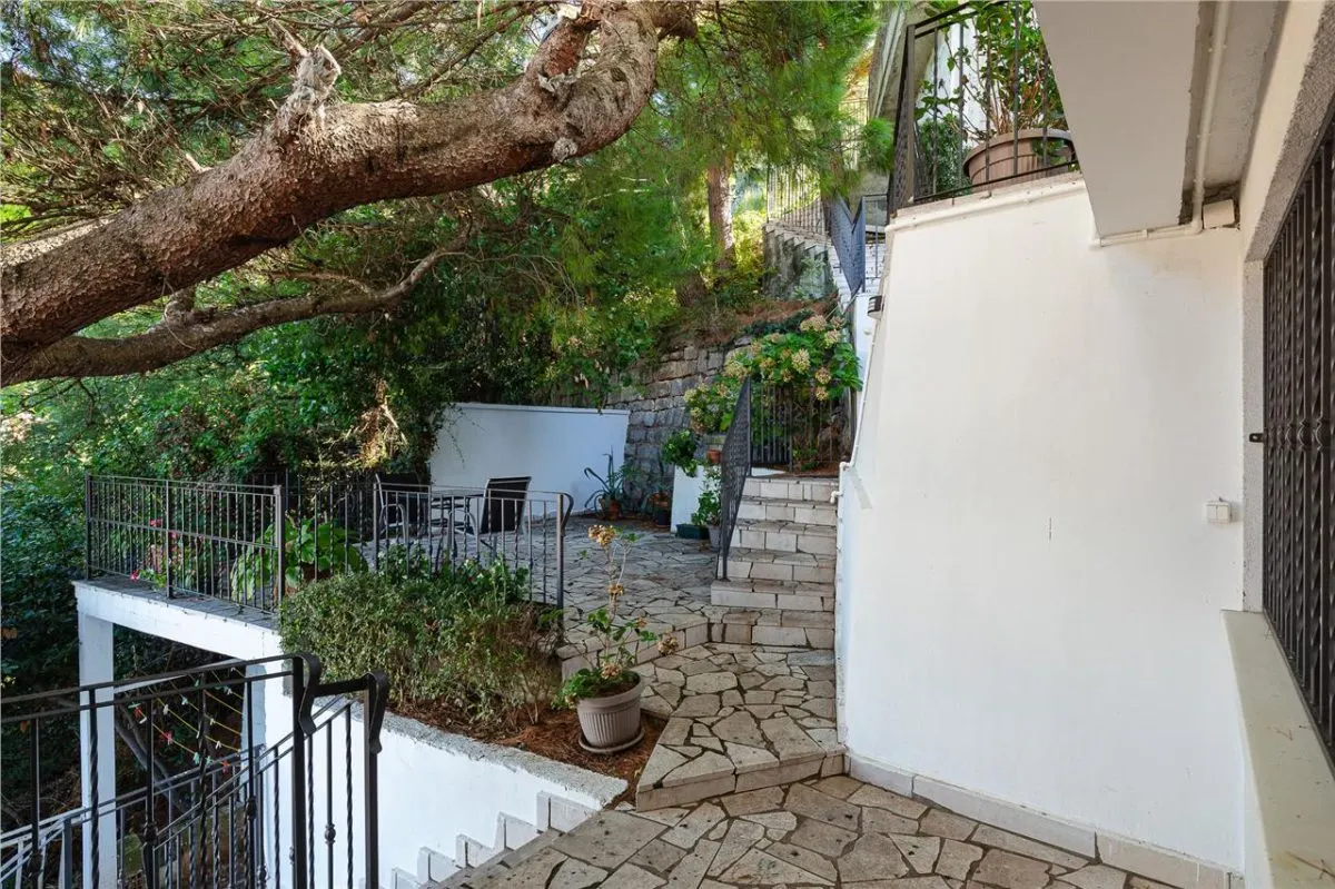 Apartment for Sale in Budva - foto 15