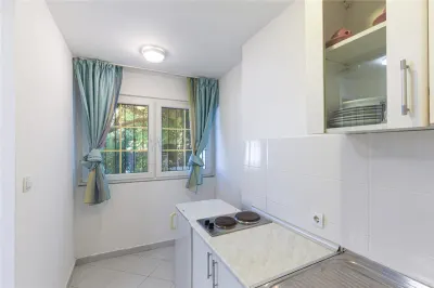 Apartment for Sale in Budva - foto 16