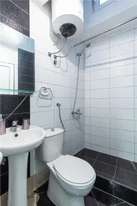 Apartment for Sale in Budva - foto 17