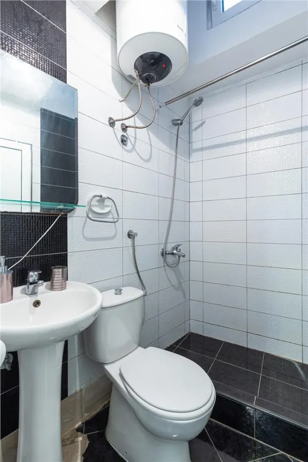 Apartment for Sale in Budva - foto 17