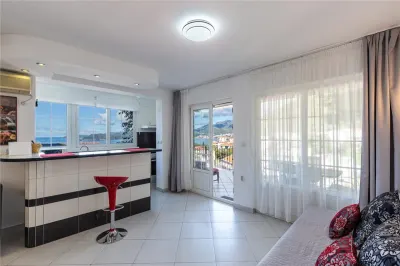 Apartment for Sale in Budva - foto 3