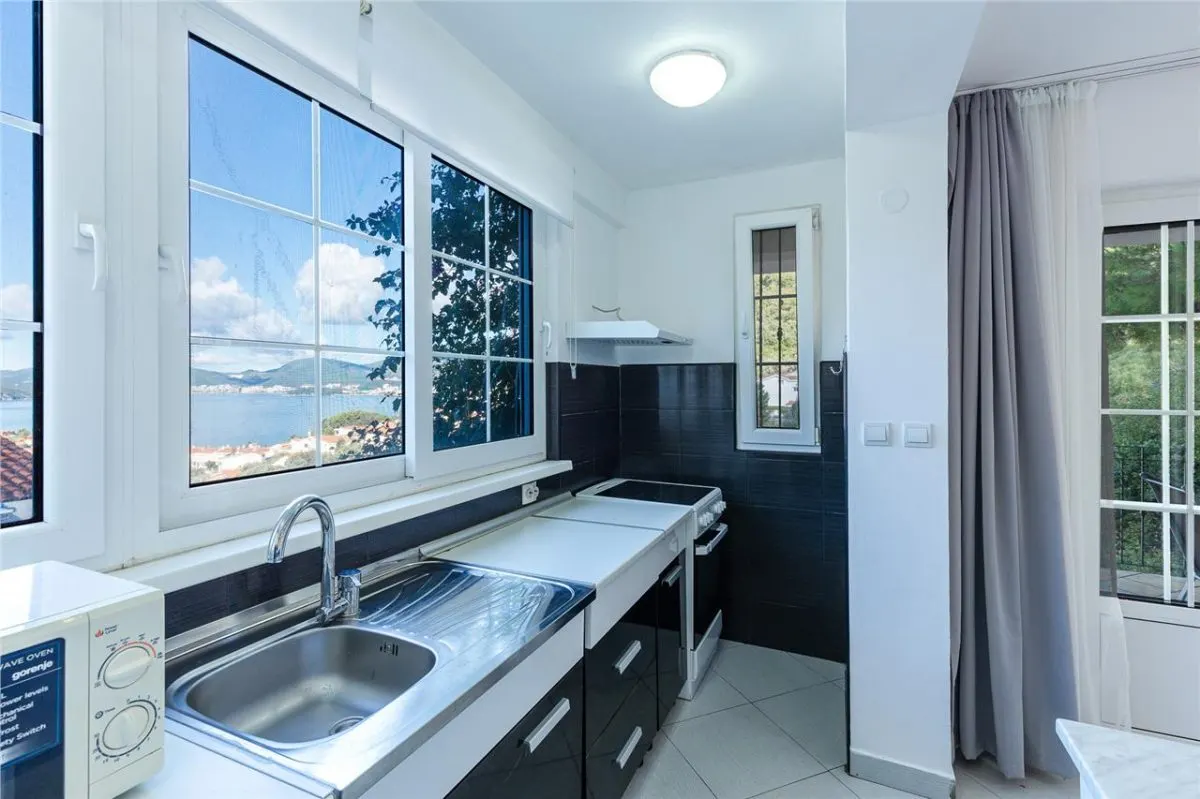 Apartment for Sale in Budva - foto 4
