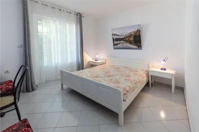 Apartment for Sale in Budva - foto 6