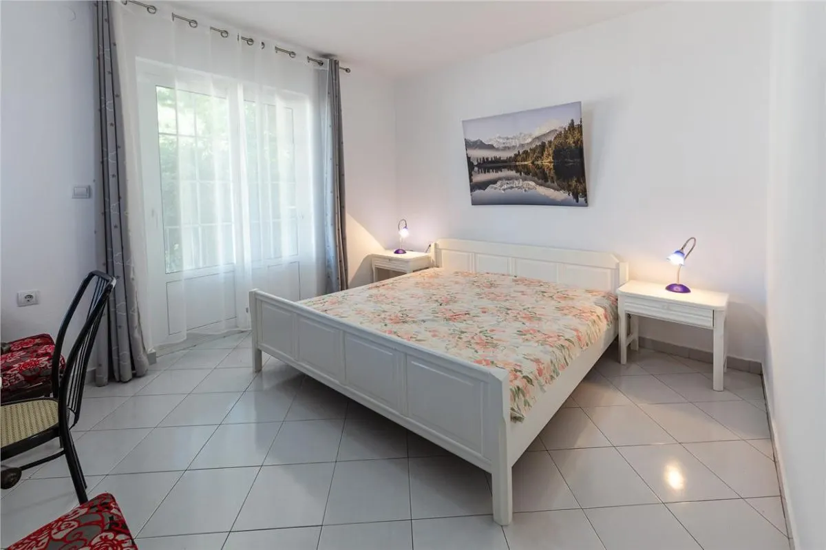 Apartment for Sale in Budva - foto 6