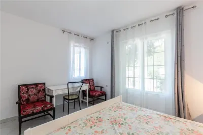 Apartment for Sale in Budva - foto 7