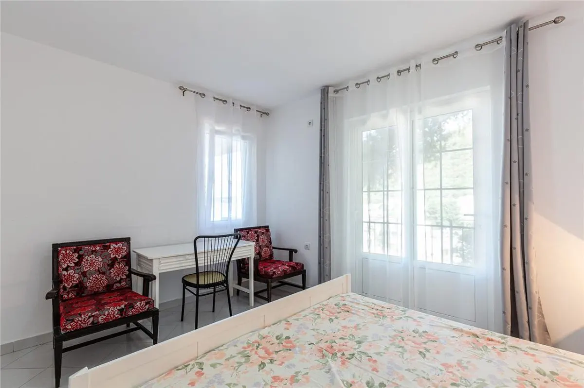 Apartment for Sale in Budva - foto 7