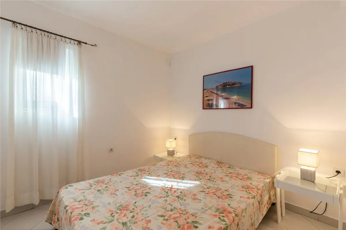 Apartment for Sale in Budva - foto 8