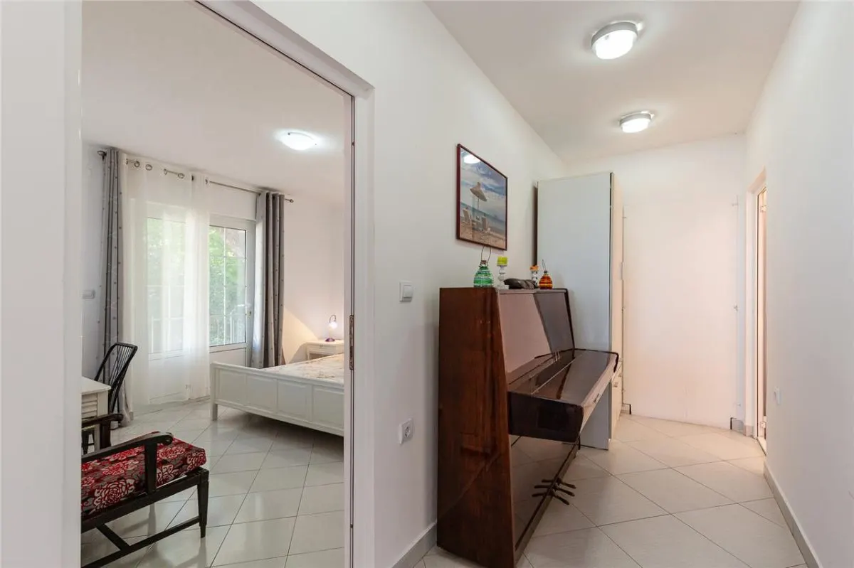 Apartment for Sale in Budva - foto 9