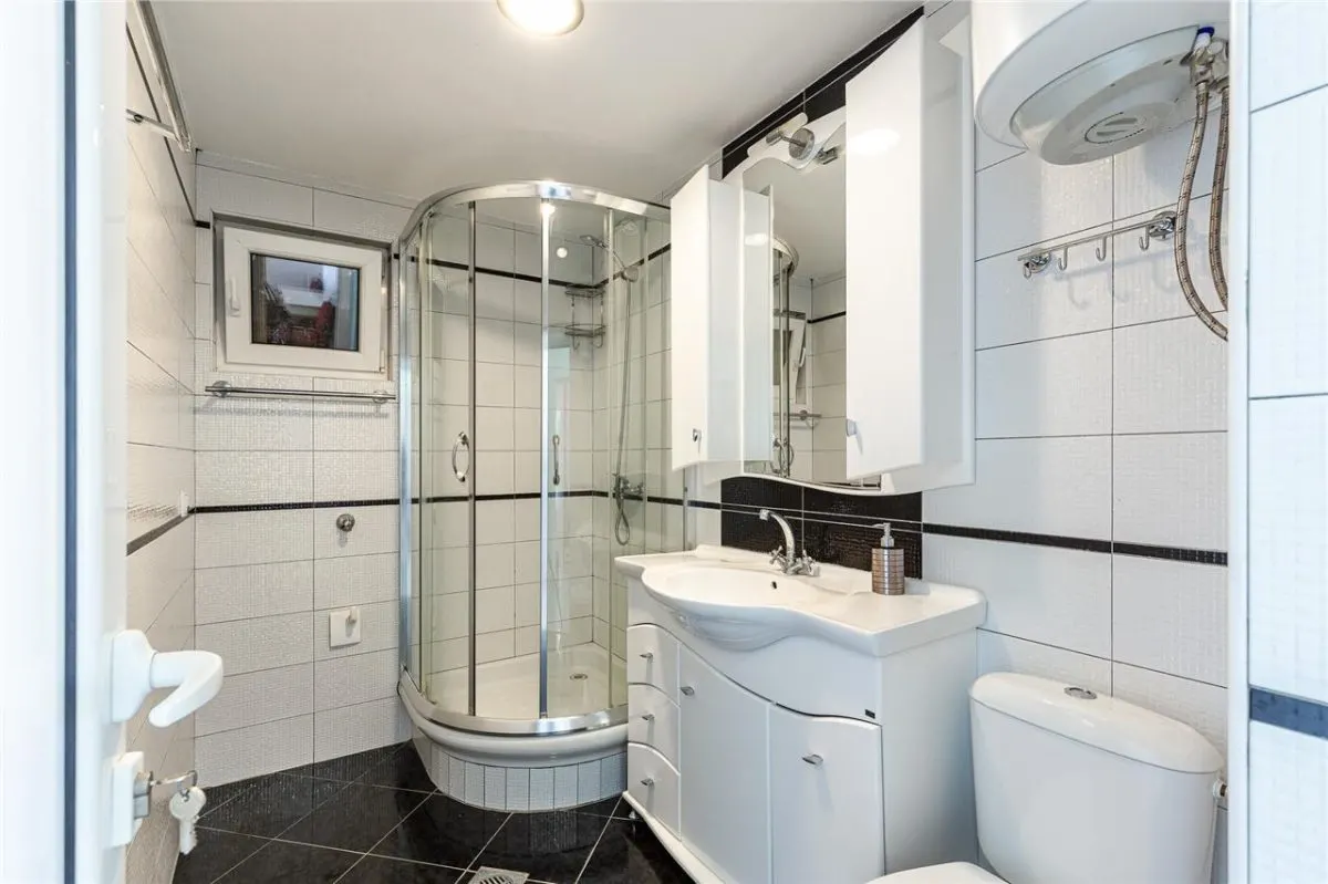 Apartment for Sale in Budva - foto 10
