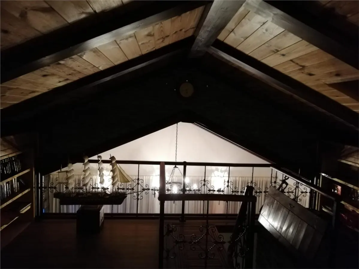 黑山房产出售 - foto 11
