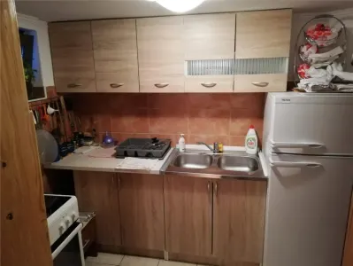 黑山房产出售 - foto 18