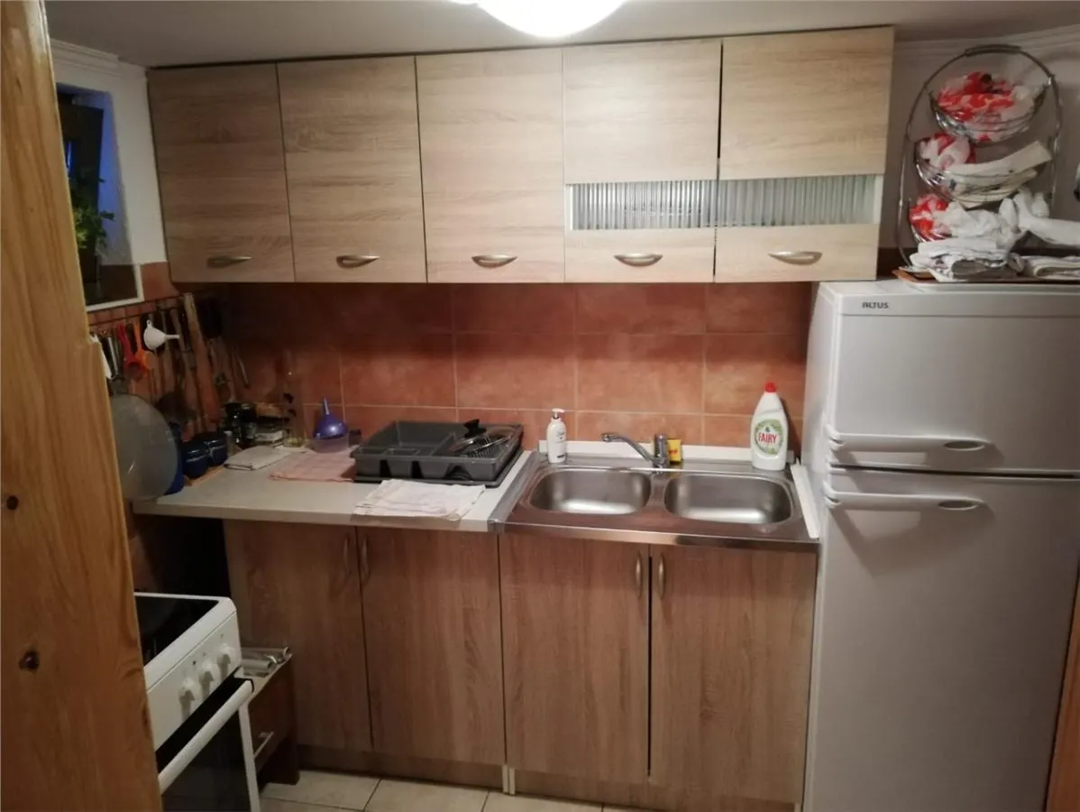 黑山房产出售 - foto 18