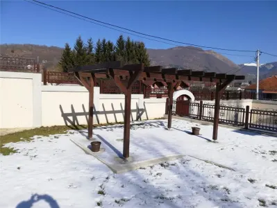 黑山房产出售 - foto 23