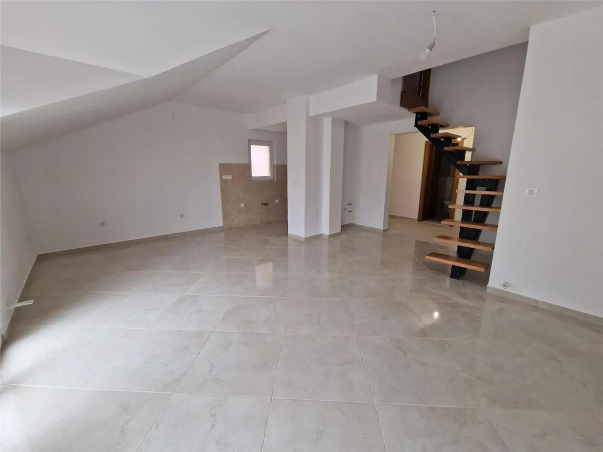 Apartment for Sale in Herceg-Novi - foto 1