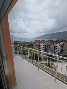 Apartment for Sale in Herceg-Novi - foto 11