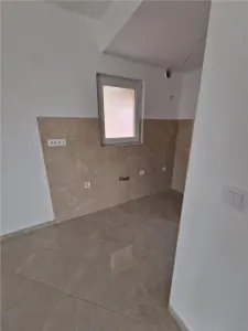 Apartment for Sale in Herceg-Novi - foto 3