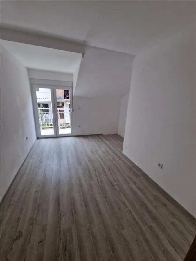 Apartment for Sale in Herceg-Novi - foto 4