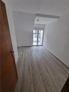 Apartment for Sale in Herceg-Novi - foto 5