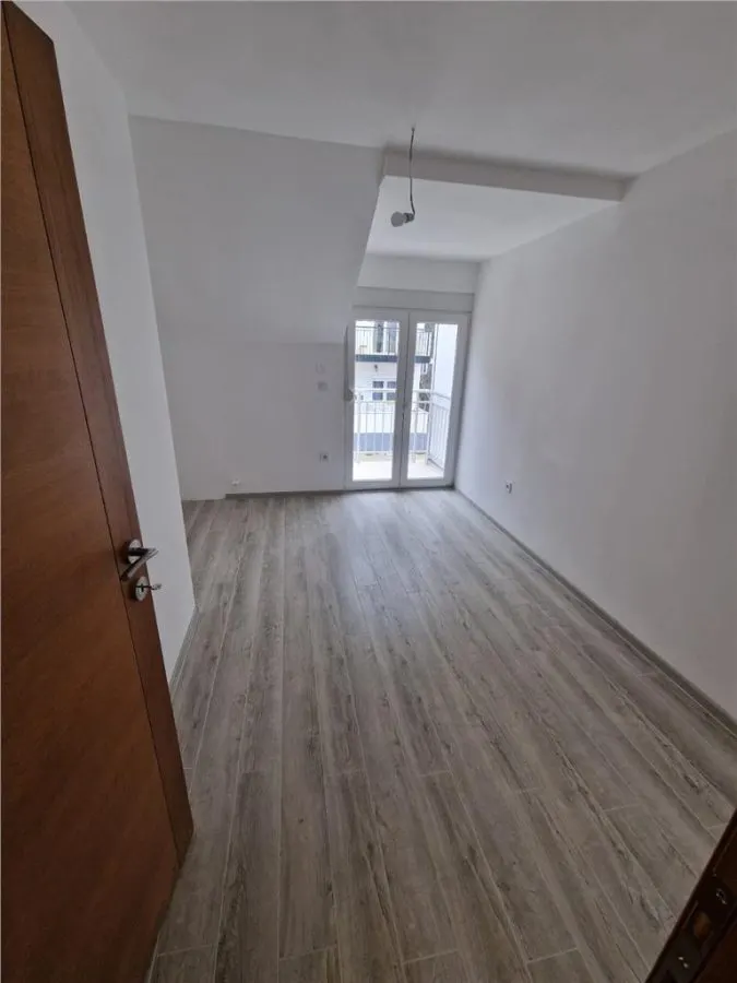 Apartment for Sale in Herceg-Novi - foto 5
