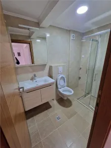 Apartment for Sale in Herceg-Novi - foto 6