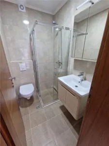 Apartment for Sale in Herceg-Novi - foto 7