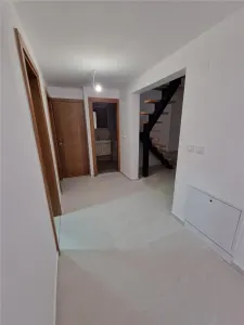 Apartment for Sale in Herceg-Novi - foto 8