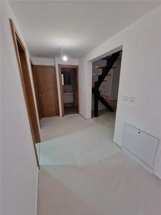 Apartment for Sale in Herceg-Novi - foto 8