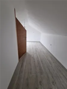 Apartment for Sale in Herceg-Novi - foto 9