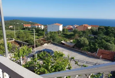 House for Sale in Bar - foto 5