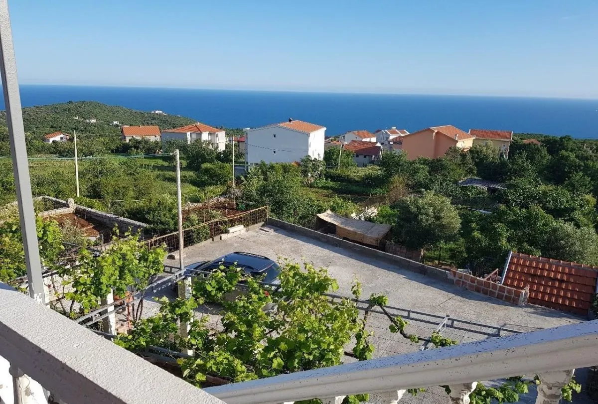 House for Sale in Bar - foto 5