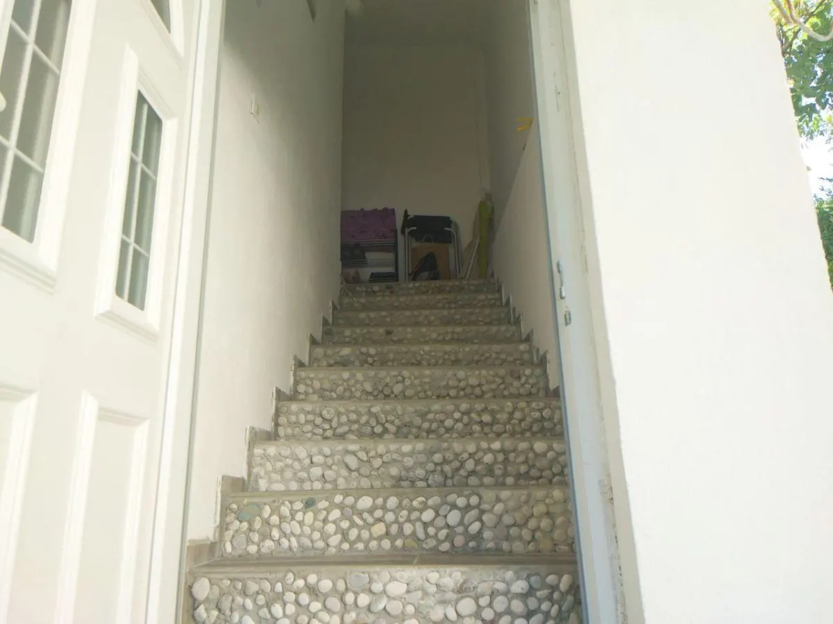 House for Sale in Bar - foto 6