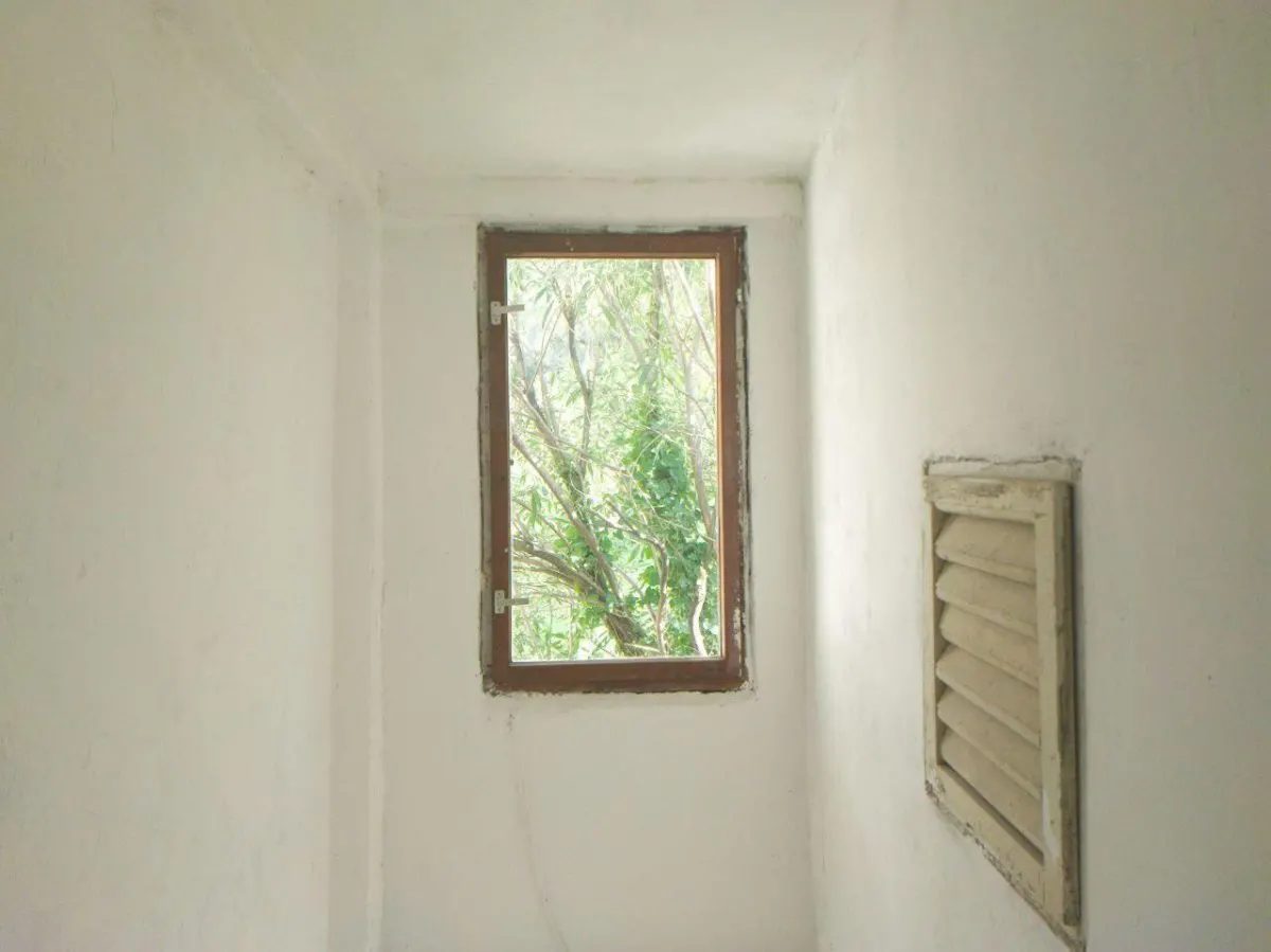 House for Sale in Bar - foto 8