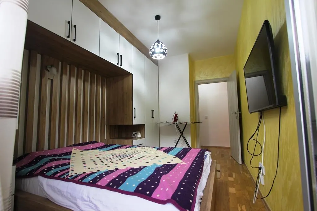 Apartamento en Venta en Budva - foto 6