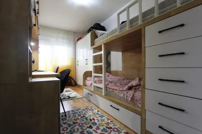 Apartamento en Venta en Budva - foto 7