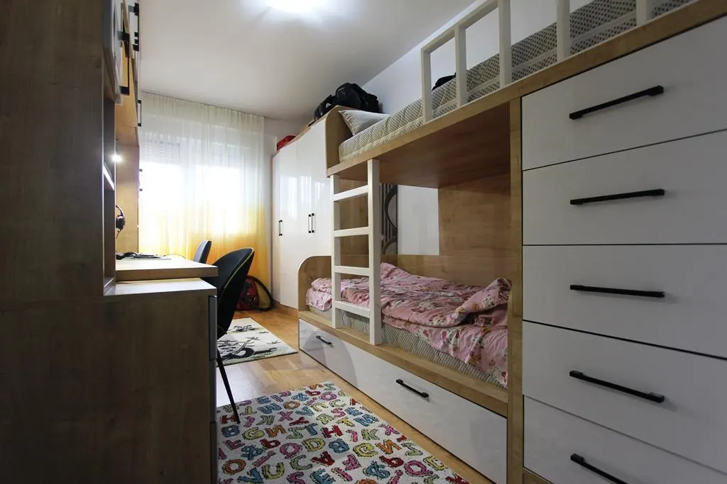 Apartamento en Venta en Budva - foto 7