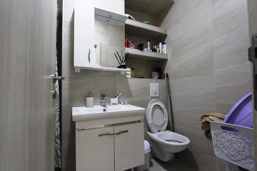Apartamento en Venta en Budva - foto 8