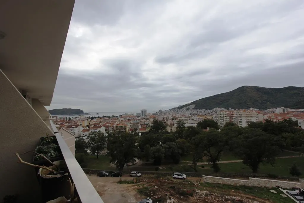 Apartamento en Venta en Budva - foto 10