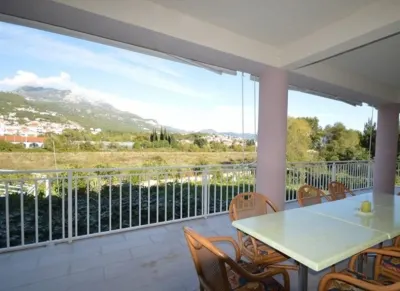 House for Sale in Herceg-Novi - foto 2