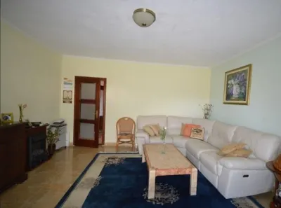 House for Sale in Herceg-Novi - foto 11
