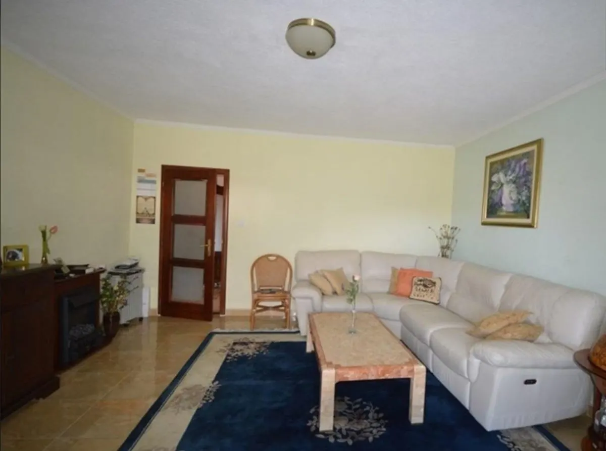 House for Sale in Herceg-Novi - foto 11