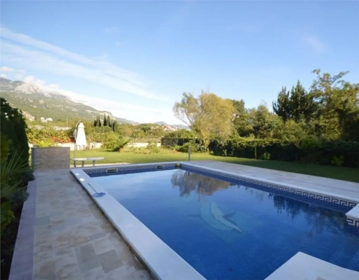 House for Sale in Herceg-Novi - foto 3