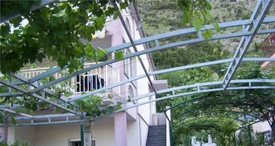 House for Sale in Herceg-Novi - foto 4