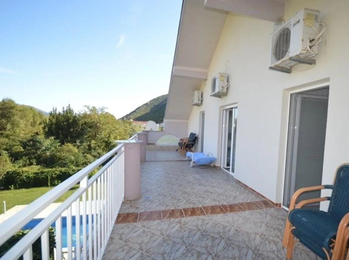 House for Sale in Herceg-Novi - foto 5